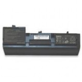 Total Micro Lithium Ion 6 cell Notebook Battery - Lithium Ion (Li-Ion) - 11.1V DC 312-0314-TM