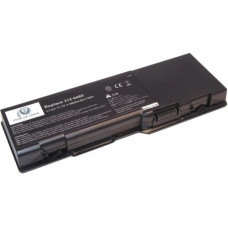 Ereplacements Compatible Laptop Battery Replaces Dell 312-0460, 312-0427, 312-0428, 312-0460, 312-0461, 312-0467, 312-0600, 3120427, 3120428, 3120460, 3120461, 3120467, 3120600, 451-10338, 451-10339, 451-10424, 451-10482, 45110338, 45110339, 45110424, 451