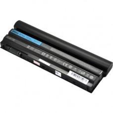 Replacement Laptop Battery for Dell 312-1325 - Fits in Dell Laptops Latitude E5420, E5420 ATG, E5420m, E5430, E5520, E5520m, E5530, E6420, E6420 ATG, E6420 XFR, E6430, E6430 ATG, E6520, E6530 - TAA Compliance 312-1325-ER