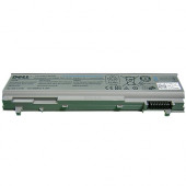 Dell Notebook Battery - For Notebook - Battery Rechargeable - 60 Wh - Lithium Ion (Li-Ion) - 1 312-7414