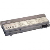 eReplacements Notebook Battery - For Notebook - Battery Rechargeable - 7200 mAh - Lithium Ion (Li-Ion) - TAA Compliance 312-7415-ER