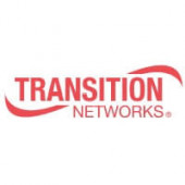 TRANSITION NETWORKS PWR AS3112-TO-IEC320 C5 OZ 3-C3359-WATER 84950