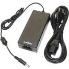 Axiom AC Adapter - 90 W Output Power 409515-001-AX