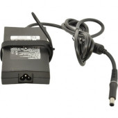 Dell AC Adapter - For Notebook 450-AGCU