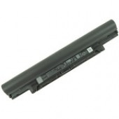 Axiom Battery - For Notebook - Battery Rechargeable - Lithium Ion (Li-Ion) 451-BBIY-AX