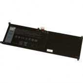 Battery Technology BTI Battery - For Notebook - Battery Rechargeable - 3900 mAh - 30 Wh - 7.60 V 451-BBQG-BTI