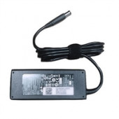 Dell AC Adapter 492-BBUX