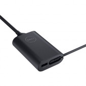 TDK 45W DELL SLIM ADAPTER 492-BBWZ