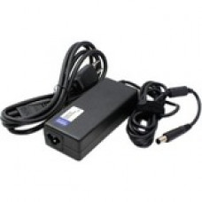 AddOn Power Adapter - 19 V DC/4.70 A Output PA-1900-24-AA