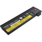 Total Micro ThinkPad Battery 61 - For Notebook - Battery Rechargeable - Proprietary Battery Size - 11.6 V DC - 2100 mAh - Lithium Ion (Li-Ion) 4X50M08810-TM