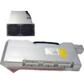 Accortec Power Supply - 1110 W - 89% Efficiency 508149-001