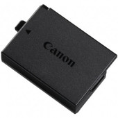 Canon DR-E10 Power Coupler 5112B001