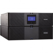 Lenovo IBM RT11kVA 6U Rack or Tower UPS (200-240VAC) - 6U Rack/Tower - 200 V AC, 208 V AC, 220 V AC, 230 V AC, 240 V AC Output 55949KX