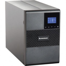 Lenovo T1kVA Tower UPS (200-240VAC) - Tower - 200 V AC, 208 V AC, 220 V AC, 230 V AC, 240 V AC Output 55951KX