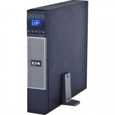 Eaton 5P 1950 VA Tower/Rack Mountable UPS - 2U Rack/Tower - 3 Minute Stand-by - 110 V AC Input - 132 V AC Output - 8 x NEMA 5-20R 5P2200RT