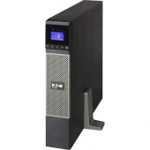 Eaton 5PX UPS - 2U Rack/Tower - 120 V AC Input - 120 V AC Output - 8 x NEMA 5-20R - TAA Compliance 5PX2200RTUS