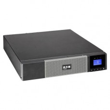 Eaton 5PX 3000VA Tower/Rack Mountable UPS - 2U Rack/Tower - 4 Minute Stand-by - 110 V AC Input - 132 V AC Output - 6 x NEMA 5-20R, 1 x NEMA L5-30R 5PX3000RTN