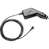 Plantronics Car Adapter for Bluetooth Headset - TAA Compliance 69520-01