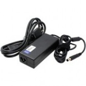 AddOn Power Adapter - 19.5 V DC/4.62 A Output JCF3V-AA