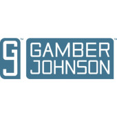 Gamber-Johnson FACEPLATE, KENWOOD NX-5000 SERIES FULL RADIO AND STANDARD CONTROL HEAD 17170
