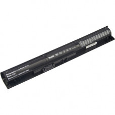 Axiom VI04 Battery - For Notebook - Battery Rechargeable - 14.8 V DC - 2200 mAh - Lithium Ion (Li-Ion) 756743-001-AX