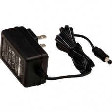 Digi AC Adapter - 5 V DC/3 A Output 76000934