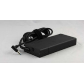 HP Smart AC Adapter - 150 W - 120 V AC, 230 V AC Input - 19.5 V DC/7.70 A Output 776620-001