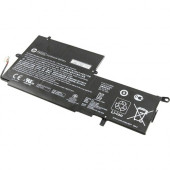 Axiom Battery - For Notebook - Battery Rechargeable - 11.4 V DC - Lithium Ion (Li-Ion) 789116-005-AX