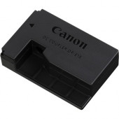 Canon DC Coupler DR-E15 8623B001