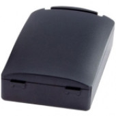 Datalogic Handheld Device Battery - For Handheld Device - Battery Rechargeable - 3000 mAh - TAA Compliance 94ACC0048