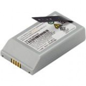 Datalogic Handheld Device Battery - For Handheld Device - Battery Rechargeable - TAA Compliance 94ACC0084