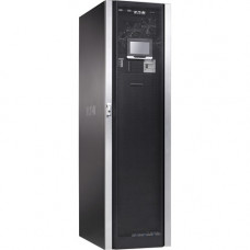 Eaton 93PM UPS - Tower - 120 V AC, 230 V AC Input - 208 V AC, 220 V AC Output - TAA Compliant - TAA Compliance 9GC204A025E21R0