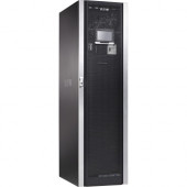 Eaton 93PM UPS - Tower - 480 V AC Input - 208 V AC Output - TAA Compliant - TAA Compliance 9PT05N0027E21R2