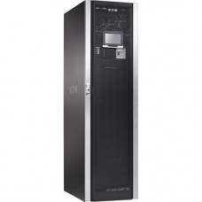 Eaton 93PM UPS - Tower - 480 V AC Input - 208 V AC Output - TAA Compliant - TAA Compliance 9PT05N0027E21R2