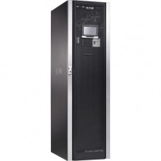 Eaton 93PM UPS - Tower - 480 V AC Input - 480 V AC Output 9PA04C4000E20R2