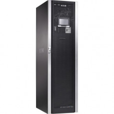 Eaton 93PM UPS - Tower - 380 V AC, 400 V AC, 415 V AC Input - 380 V AC, 400 V AC, 415 V AC Output - 3PH + N + PE - TAA Compliance 9PA03D0000A00R2