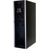 Eaton 93PM UPS - Tower - 3PH + N + PE - TAA Compliant - TAA Compliance 9PA05D6007E40R2