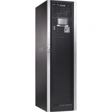 Eaton 93PM 50kW Tower UPS - Tower - 480 V AC Input - 480 V AC Output 9PC02D2025E20R2