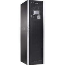 Eaton 93PM UPS - Tower - TAA Compliant 9PC04D2025E20R2