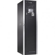 Eaton 93PM UPS - Tower - 480 V AC Input - 480 V AC Output - TAA Compliant - TAA Compliance 9PC05D2029E20R2