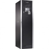 Eaton 93PM 160 kW UPS - Tower - 208 V AC, 220 V AC Input - 208 V AC, 220 V AC Output - TAA Compliance 9PV16D0025E40R2