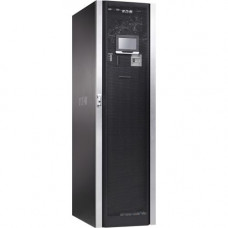 Eaton 93PM UPS - Tower - 380 V AC, 400 V AC, 415 V AC Input - 380 V AC, 400 V AC, 415 V AC Output - 3PH + N + PE 9PA03N6007E20R2