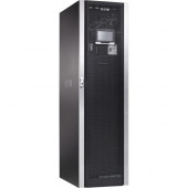 Eaton 93PM UPS - Tower - 380 V AC, 400 V AC, 415 V AC Input - 380 V AC, 400 V AC, 415 V AC Output - 3PH + N + PE 9PG10D0027E40R2