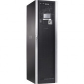 Eaton 93PM 100 kW UPS - Tower - 480 V AC Input - 208 V AC, 120 V AC Output - Hardwired 9PG10N0229E40R2