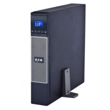 Eaton 9SX 1000 Tower EBM 9SXEBM36