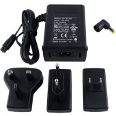 Battery Technology BTI AC Adapter - 19 V DC/2.10 A Output AC-1940133