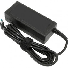 eReplacements AC Adapter - For Notebook AC0654530HP-ER