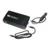 Lind Laptop DC Power Adapter - 3.50 A Output Current AC1935-1026