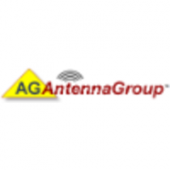 AG SIERRA WIFI PADDLE ANTENNA-RP SMA SW-AG-PA-WIFI