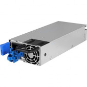 Netgear Power Supply APS750W-10000S